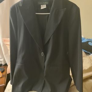 Blazer very good condition
